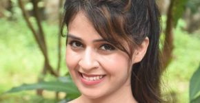 Neha Pawar