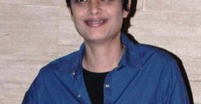 Reema Kagti
