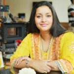 Renu Desai (Pawan Kalyan’s Ex-Wife) Age, Boyfriend, Family, Biography & More