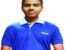 Rohan-Purohit-Rank-2