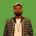 Roll Rida (Bigg Boss Telugu 2) Age, Girlfriend, Family, Biography, Facts & More