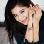 Sakshi Agarwal (Actress) Height, Weight, Age, Boyfriend, Biography & More