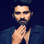 Samrat Reddy (Bigg Boss Telugu 2) Height, Weight, Age, Girlfriend, Biography & More