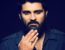 Samrat Reddy