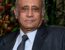 Sanjay Dalmia