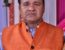 Sanjeev Srivastava