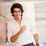 Shariq Hassan (Bigg Boss Tamil 2) Age, Girlfriend, Family, Biography & More