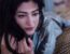 Shreiyah Sabharwal