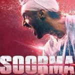 “Soorma” Actors Salary:  Diljit Dosanjh and Tapsee Pannu