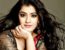 Varalaxmi Sarathkumar