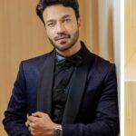 Vicky Jain (Ankita Lokhande’s Husband) Height, Age, Family, Biography & More