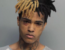 XXXTentacion