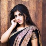 Yashika Anand Height, Age, Boyfriend, Family, Biography & More