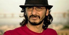Abhishek Chaubey