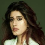 Akasa Singh (Singer) Age, Boyfriend, Family, Biography & More
