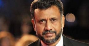 Anubhav Sinha