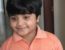Atharva Phadnis