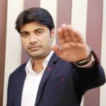 Baljinder Singh (Priest) Age, Caste, Children, Family, Religion, Biography