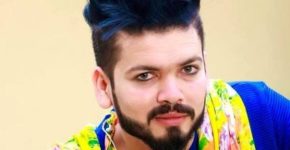 Basheer Bashi