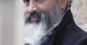 Bijay Anand