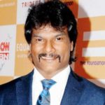 Dhanraj Pillay Height, Weight, Age, Family, Biography, Facts & More
