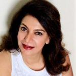 Divya Seth Age, Husband, Children, Family, Biography