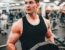 Doug Censor Martin