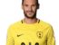 Hugo Lloris