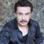 Imran Hasnee (Actor) Age, Wife, Family, Biography & More