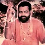 Jalebi Baba (Baba Amarpuri) Age, Death, Wife, Family, Biography