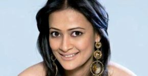 Jaswir Kaur