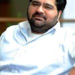 Kartikeya Sharma Age, Wife, Family, Biography & More