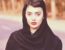 Maedeh Hojabri