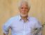 Michael Ondaatje