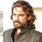 Mukul Dev Age Death, Wife, Children, Family, Biography