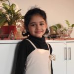 Myrah Dandekar Age, Family, Biography & More