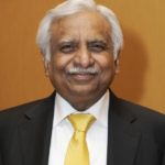 Naresh Goyal Age, Wife, Children, Family, Biography