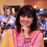 Neeta Lulla Height, Age, Husband, Children, Family, Biography & More
