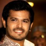 Neil Bhatt (Actor) Height, Age, Girlfriend, Wife, Family, Biography & More