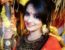 Nidhi Uttam