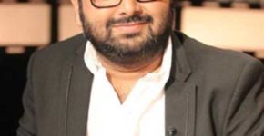 Nikkhil Advani