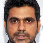 Nitin Kakkar Age, Wife, Children, Family, Biography & More