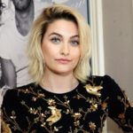 Paris Jackson Height, Age, Boyfriend, Family, Biography