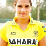 Rani Rampal Height, Weight, Age, Boyfriend, Family, Biography, & More