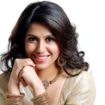 Ranjini Haridas (Actress) Height, Weight, Age, Boyfriend, Biography & More