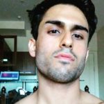 Rohan Hingorani (MTV Splitsvilla 11) Age, Girlfriend, Family, Biography & More