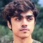 Rohan Shah (Actor) Height, Weight, Age, Girlfriend, Biography & More