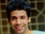 Samarth Shandilya