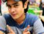 Sanjay Choudhary