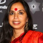 Shonali Bose (Director) Age, Husband, Family, Biography & More